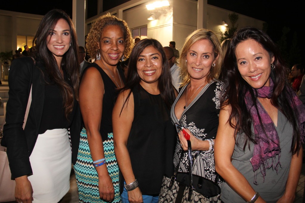 Metropica Afterparty Metropica Afterparty