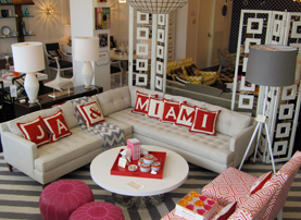 Jonathan Adler