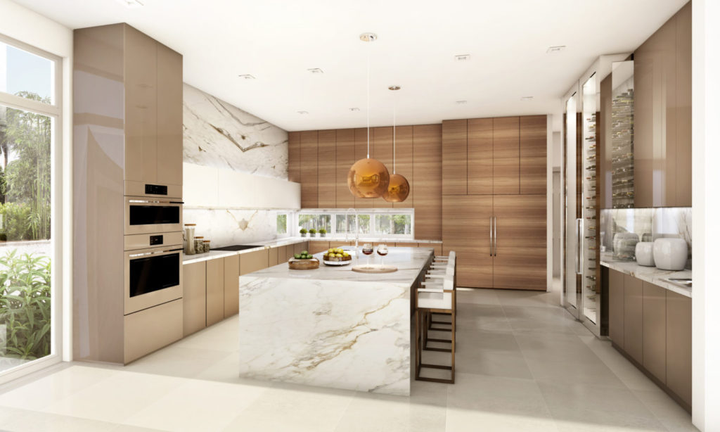 Kitchen_Veridian_FI_05-20-16-1-1440x864