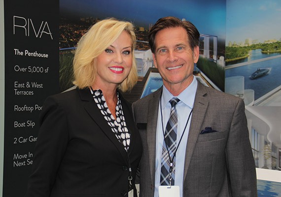 Linda-Kruyzinsky-Grant-Lundberg