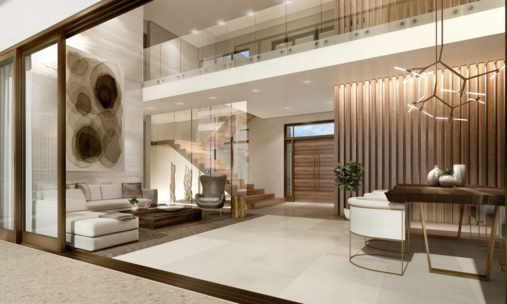 LivingRm_VeridianGrove_FI_06-02-16-1-1440x864