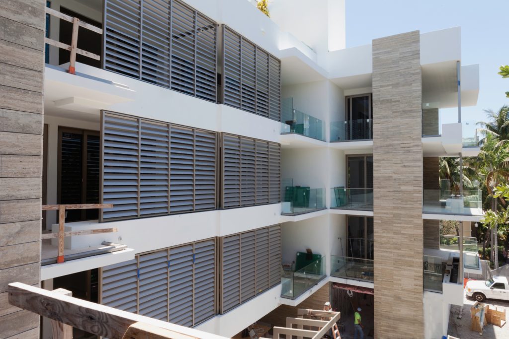 Ocean Edge Hotel