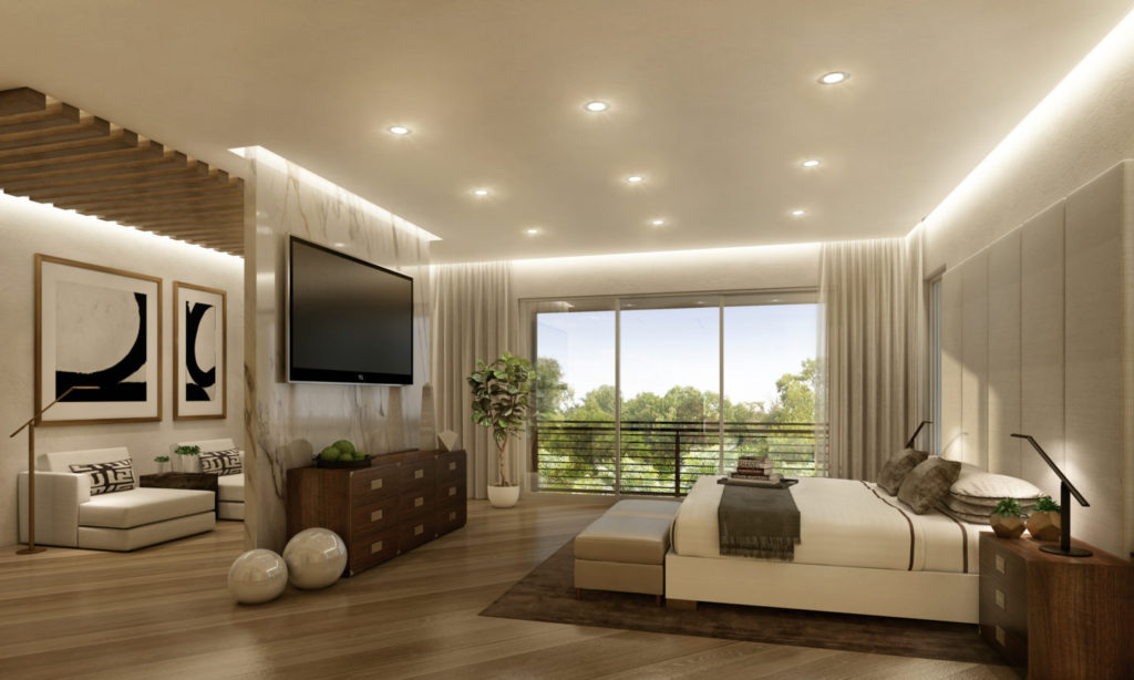 MasterBedroom_VeridianGrove_FI_06-22-16-1-1440x864