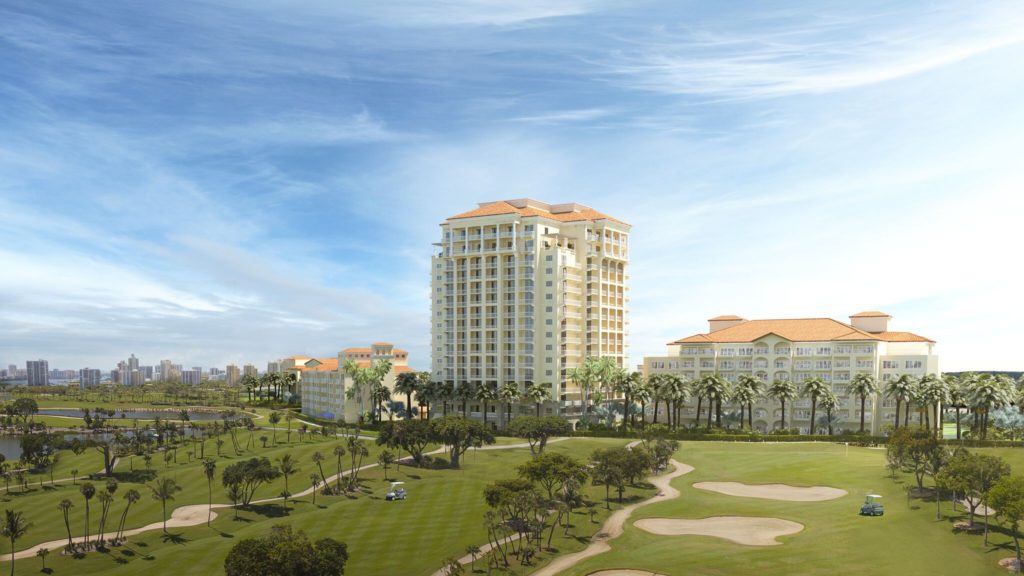 NBWW-Tgolf-03-Hotel_Cam03B-03