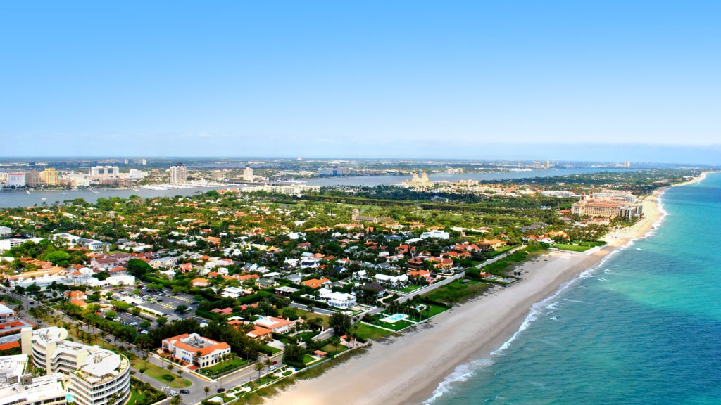 PalmBeach_edit01