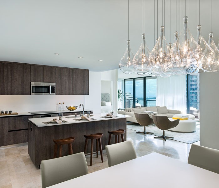 REACH_Interiors