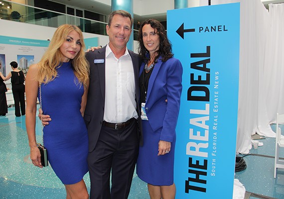 Rachkima-Dave-Wolf-Karen-Levy