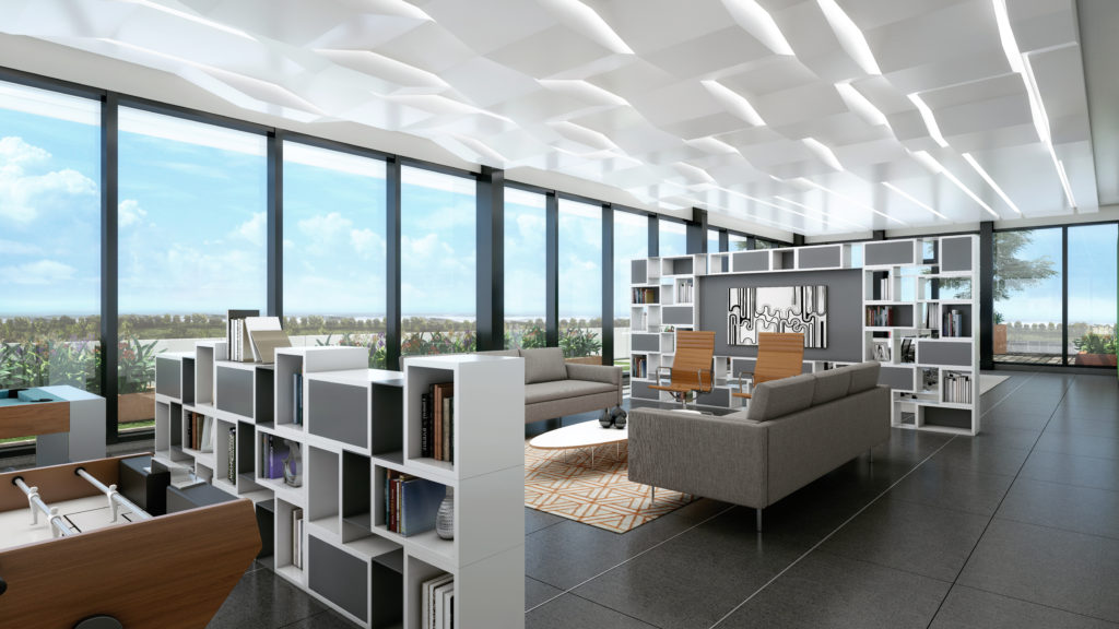 Roof+Lounge_c11b