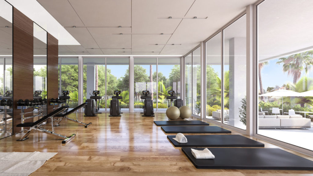 SH14_ADAGIO_MIAMI_CGI04_Fitness_03-1440x810