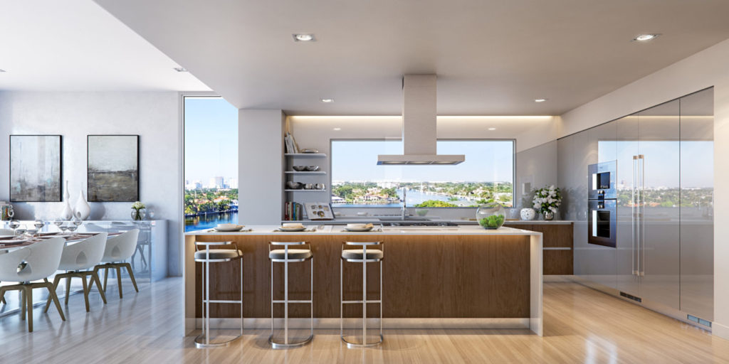 SH14_ADAGIO_MIAMI_CGI12_06-1440x720