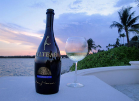Syltbar Prosecco Il Concerto