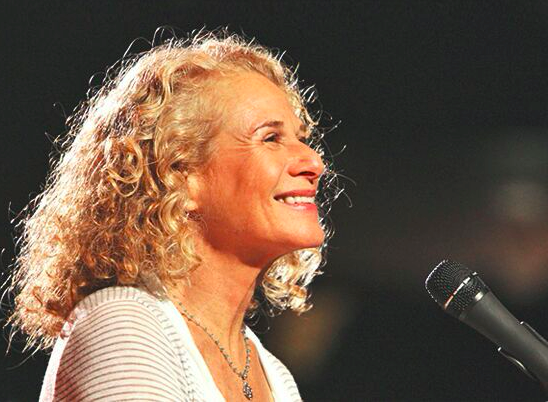 Beautiful The Carole King Musical Beautiful The Carole King Musical