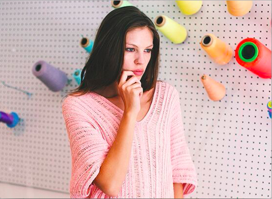 Knitwear Collection KREL Knitwear Collection KREL