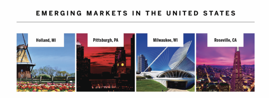 Screen Shot 2017-06-05 at 4.33.14 PM