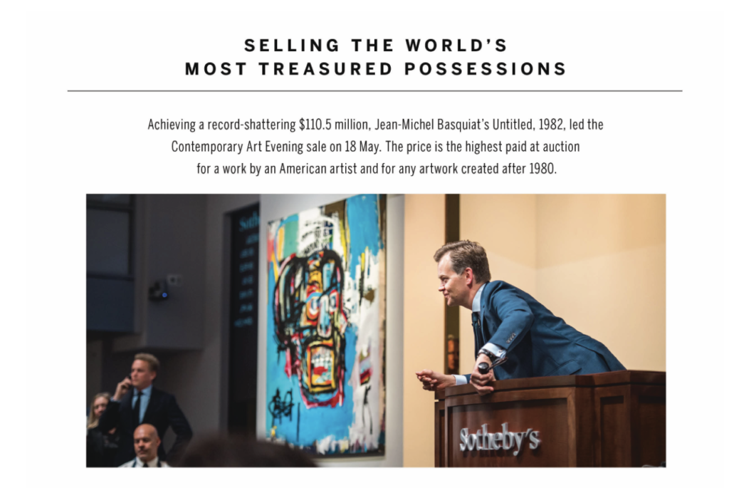 Screen Shot 2017-06-05 at 4.33.33 PM