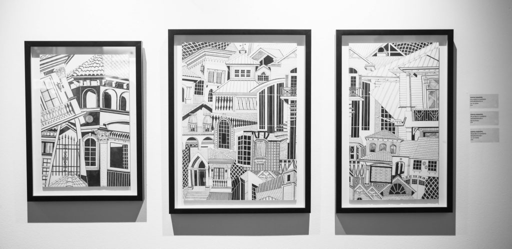 Sophia Simmons-Neighborhood 1-2015-