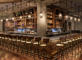 Toro Toro Miami
