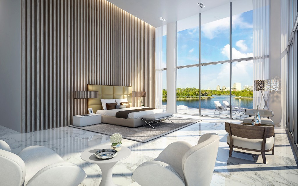 RIVA Fort Lauderdale RIVA Fort Lauderdale