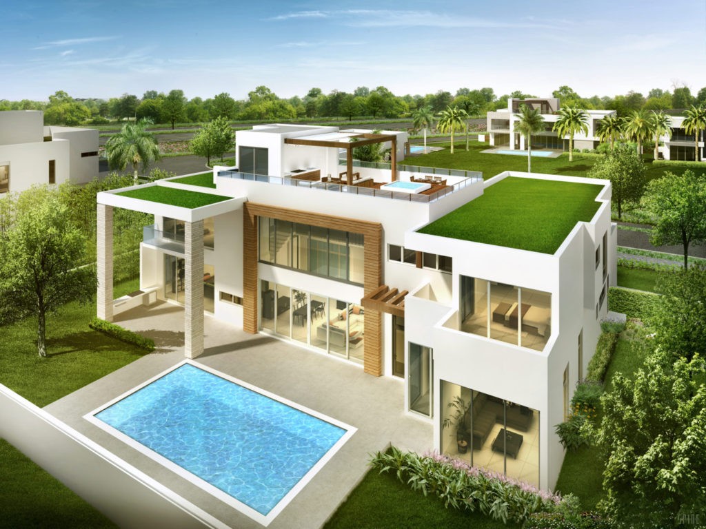 VeridianGrove_C_FI_06-21-17_r1-1-1440x1080