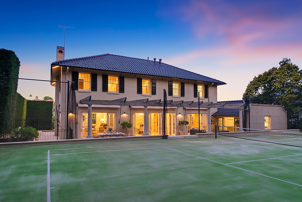 42 Shellcove Road, Neutral Bay Home 42 Shellcove Road, Neutral Bay Home