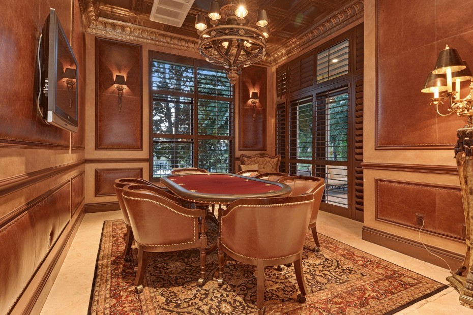 d258c6bf-23cf-42cc-9906-d7e48943c365