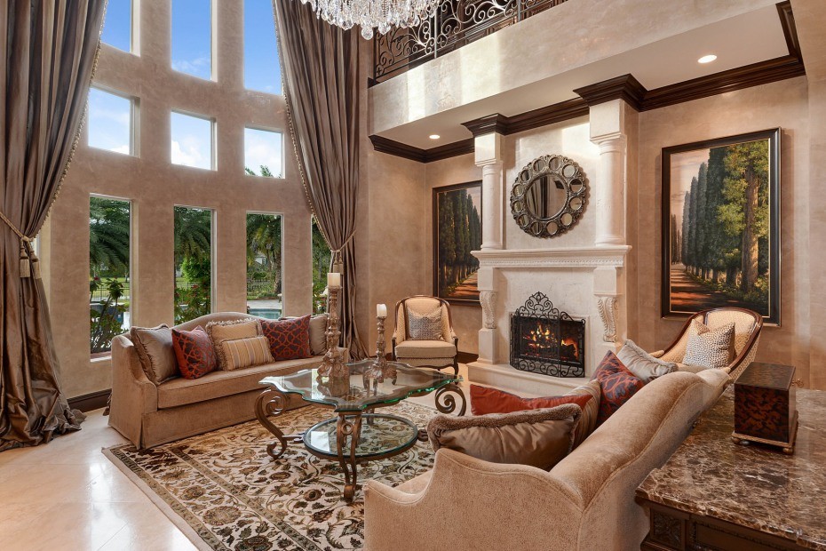 e5a2feb4-0151-4ef8-b182-a0be92673f15