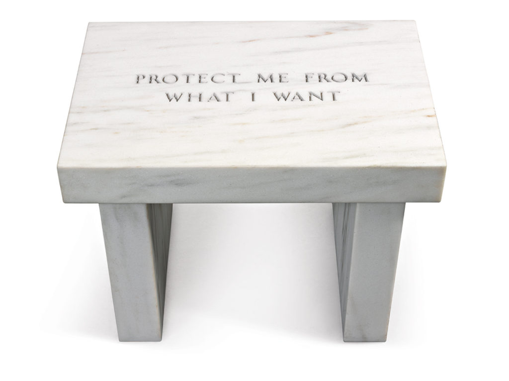 nina-garcia-CTP-curated-085N09624_9FVD9