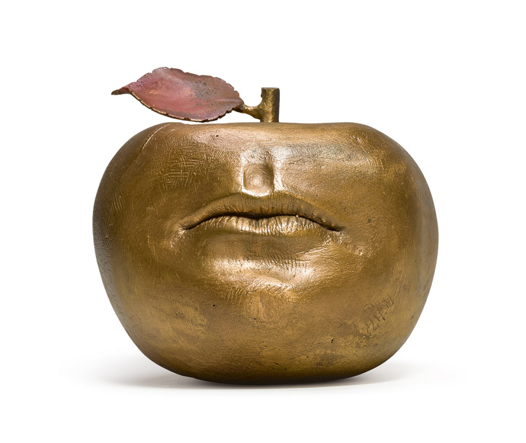 nina-garcia-CTP-curated-174N09624_9G9SD