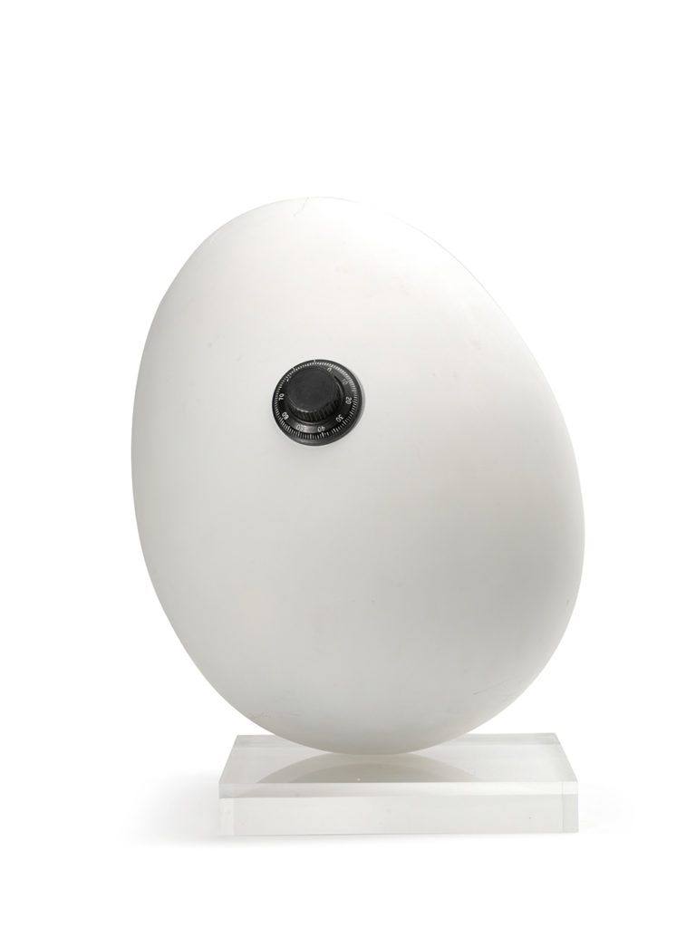 nina-garcia-CTP-curated-295N09624_9FVFY