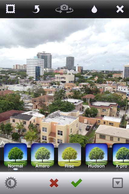 Real Estate Listing on Instagram Real Estate Listing on Instagram