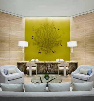 St. Regis Bal Harbour Resort