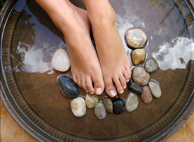 Tuka Salon