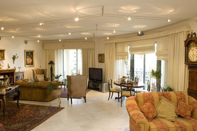 Luxury Apartment,Portomaso, St. Julians | 1,250,000 Luxury Apartment,Portomaso, St. Julians | 1,250,000