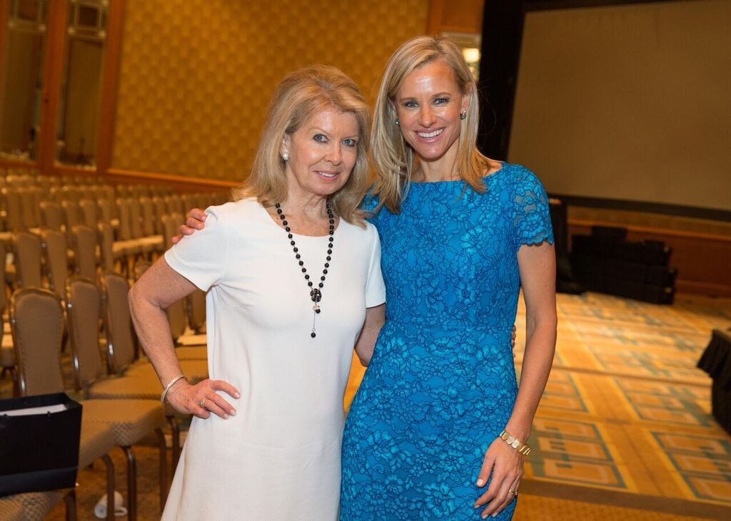 Realtors at ONE Sotheby's Annual Meeting Realtors at ONE Sotheby's Annual Meeting