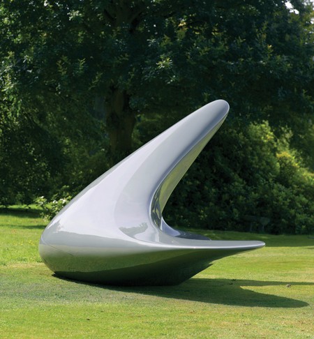 zaha-hadid-mag-story-1