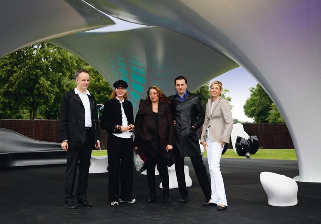 zaha-hadid-mag-story-2