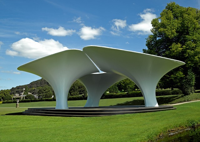 zaha-hadid-mag-story-4