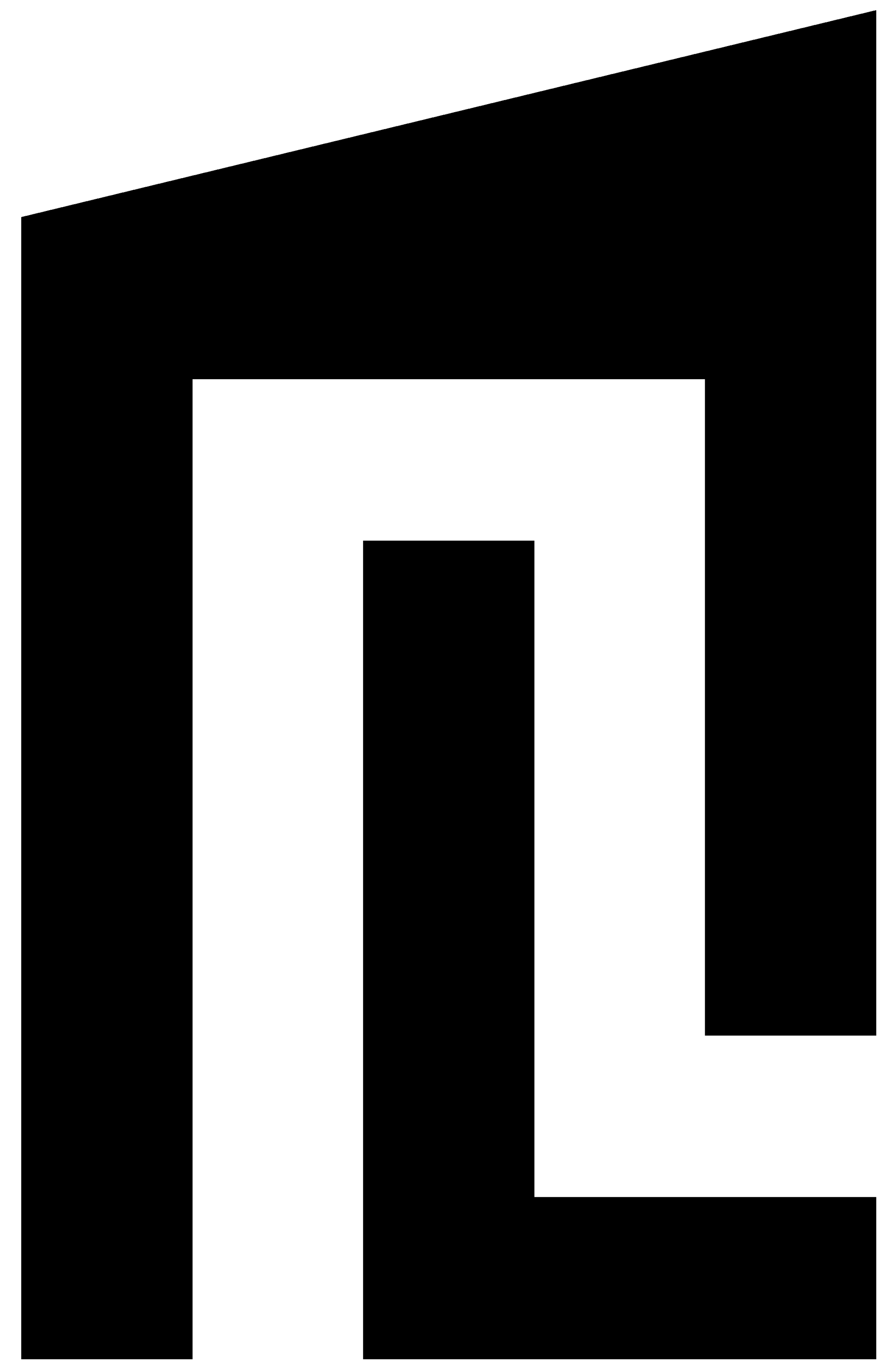 The NL Ferrata Team logo