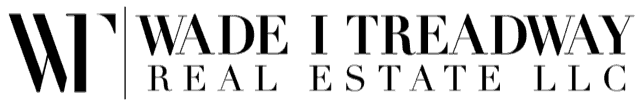 Wade Treadway logo