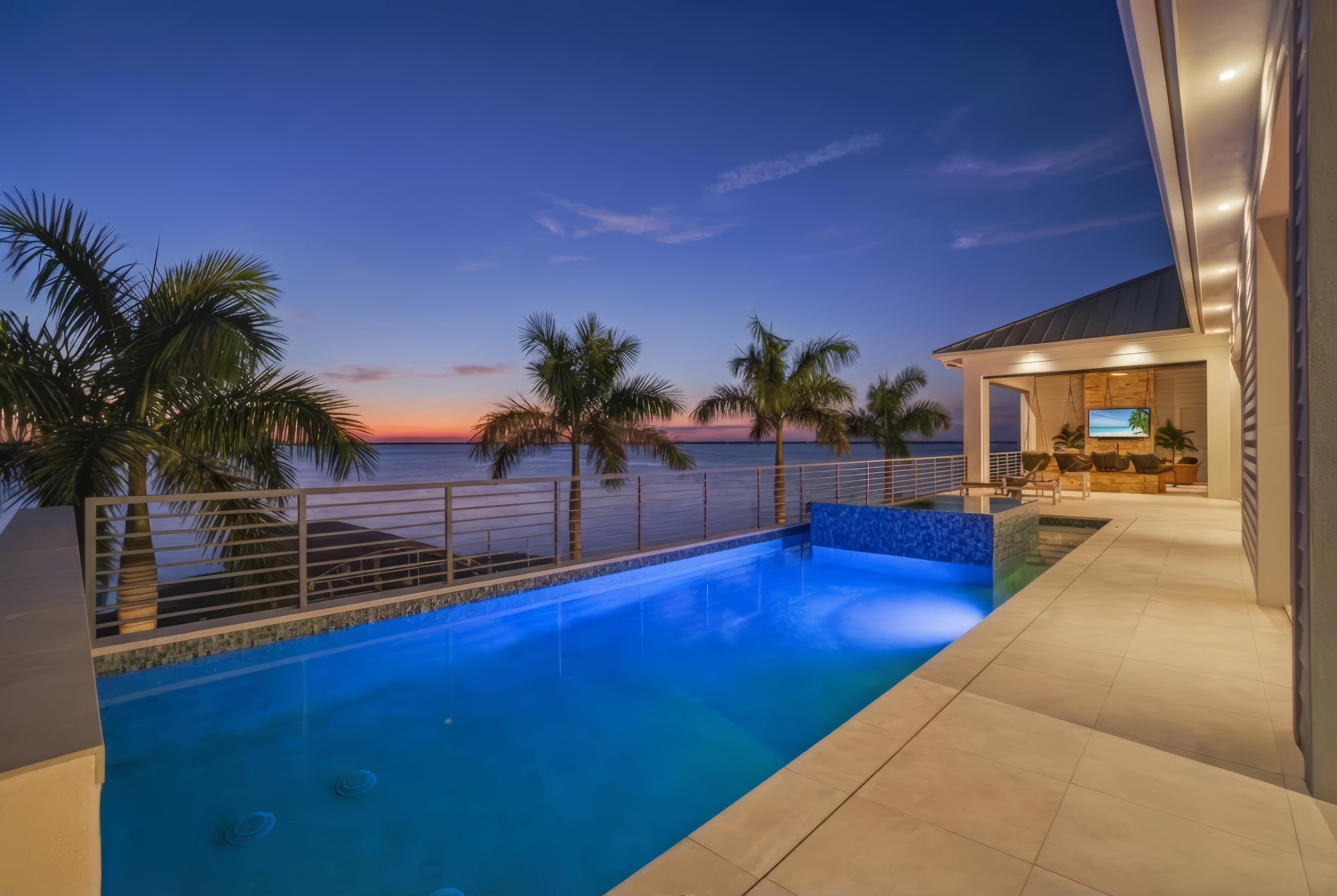 fort myers beach real estate