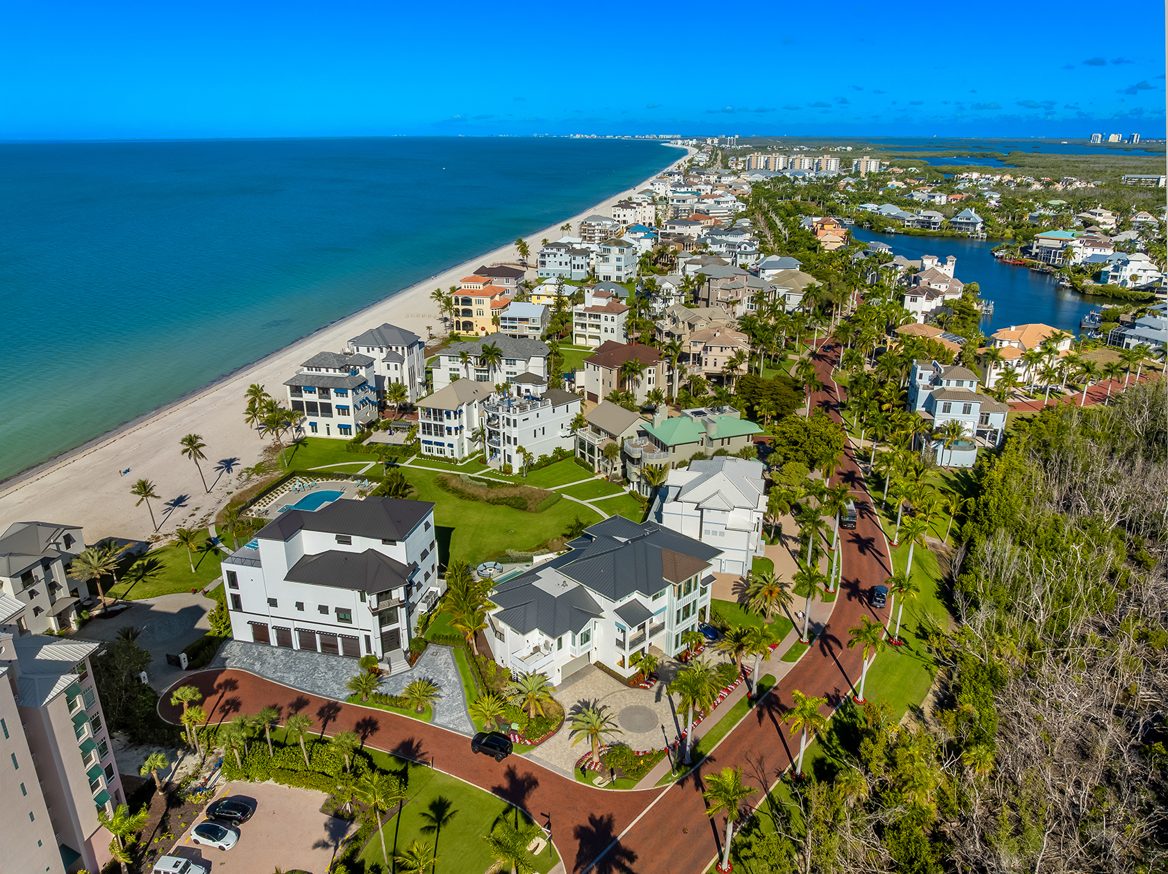homes for sale in bonita springs fl