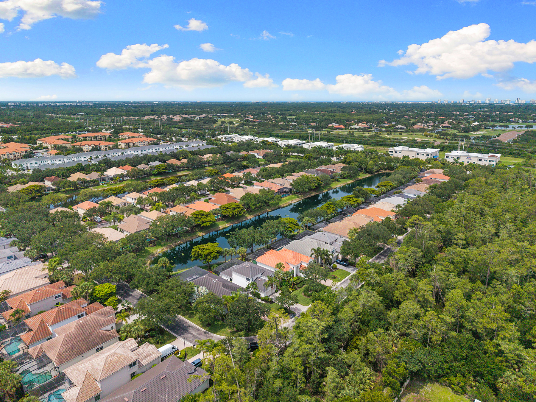 Brynwood Preserve