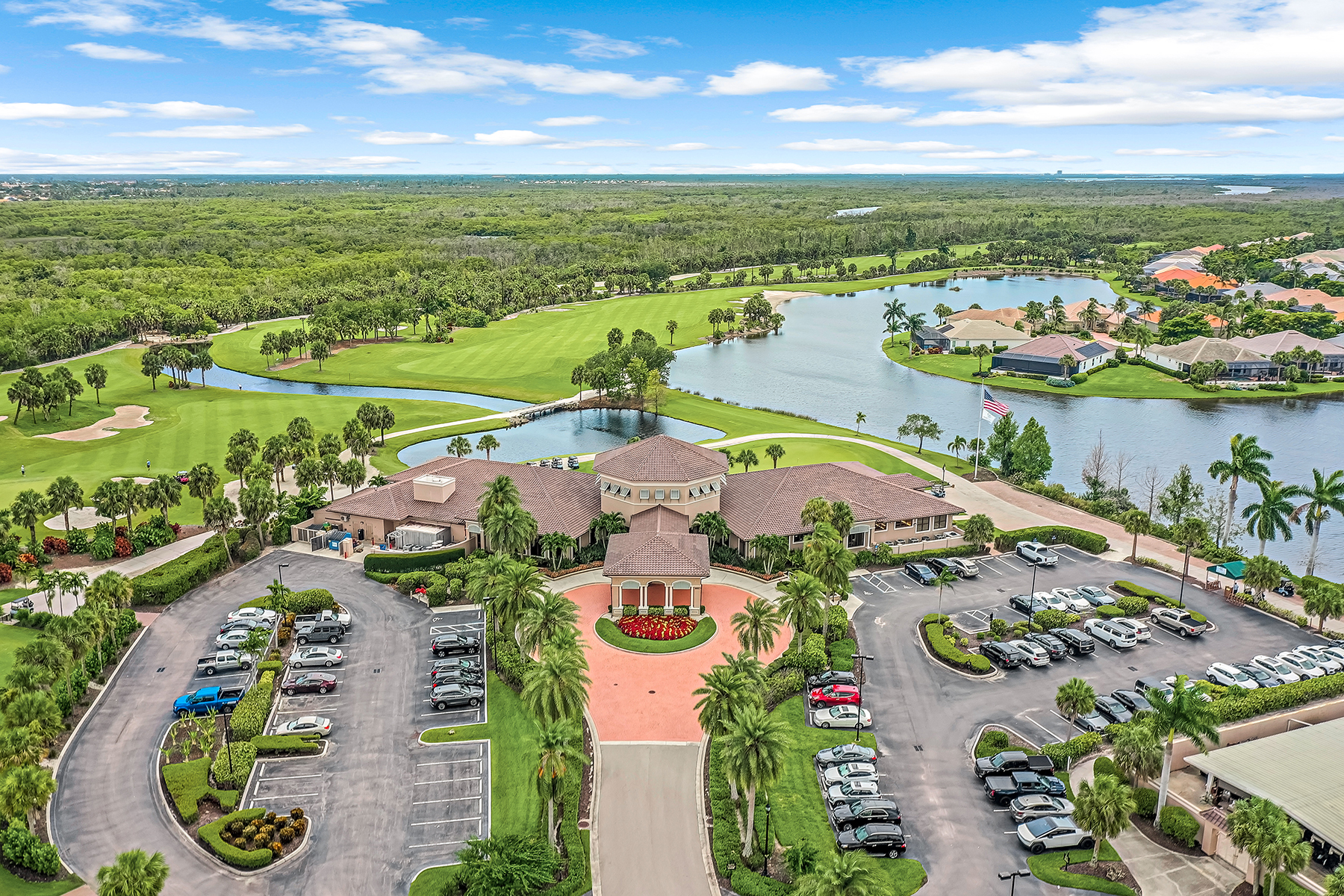 Crown Colony