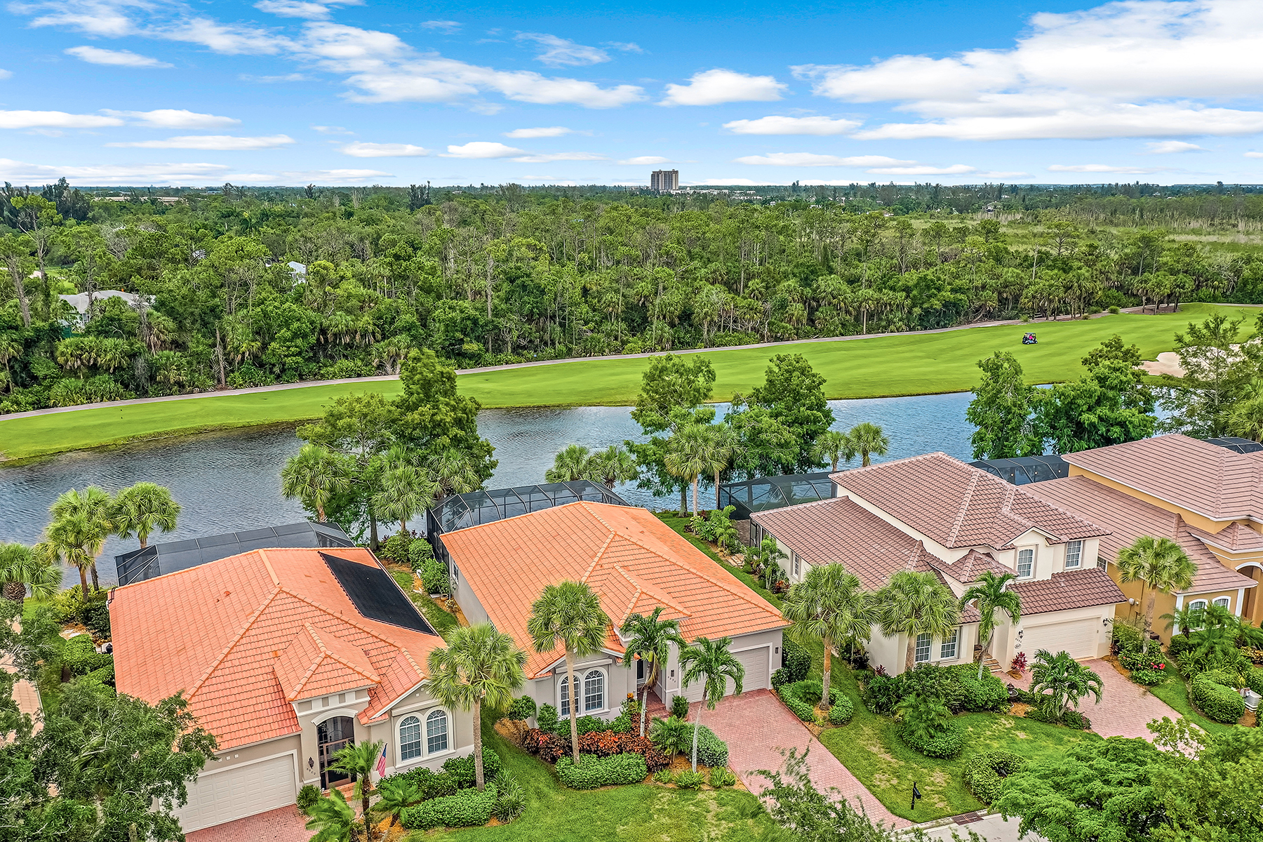 Crown Colony