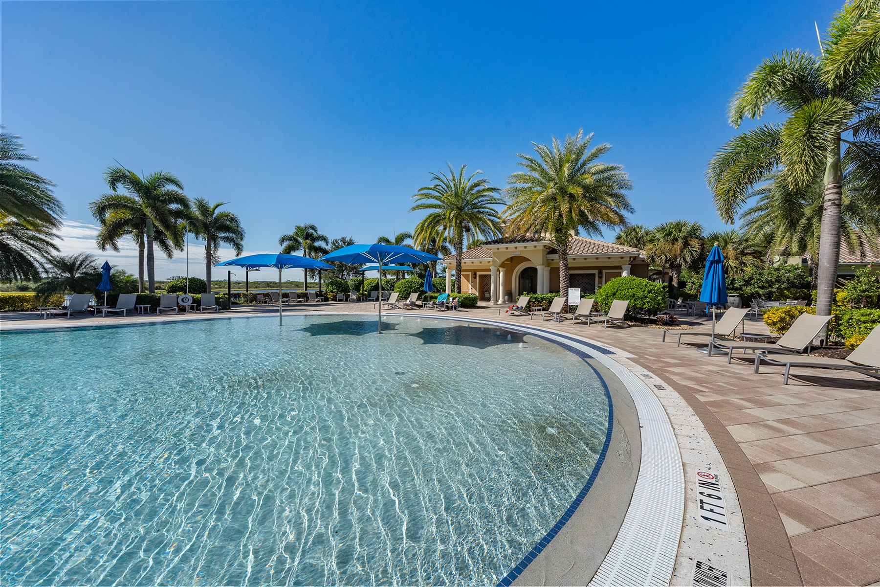Del Webb