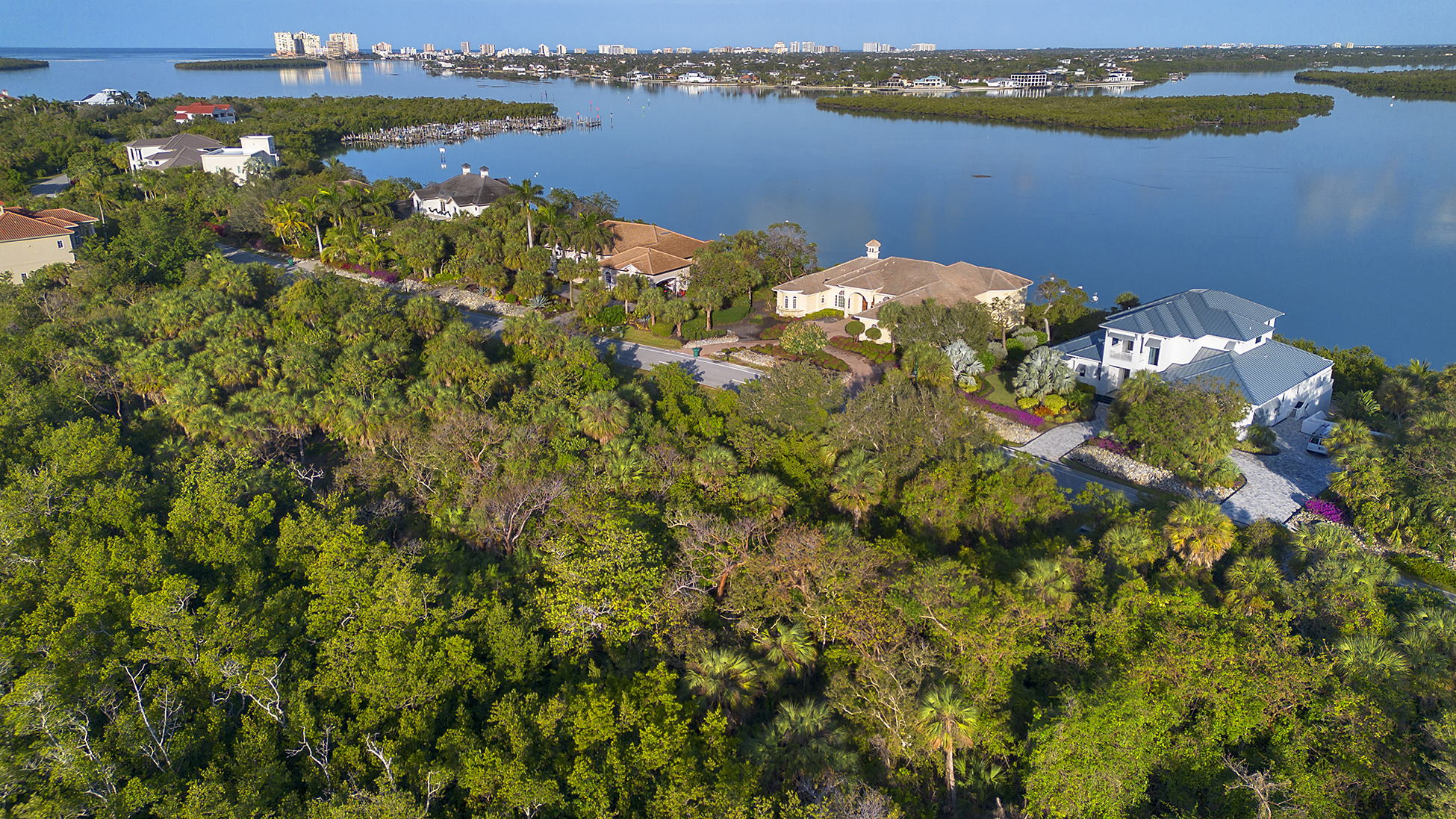 Key Marco Homes For Sale