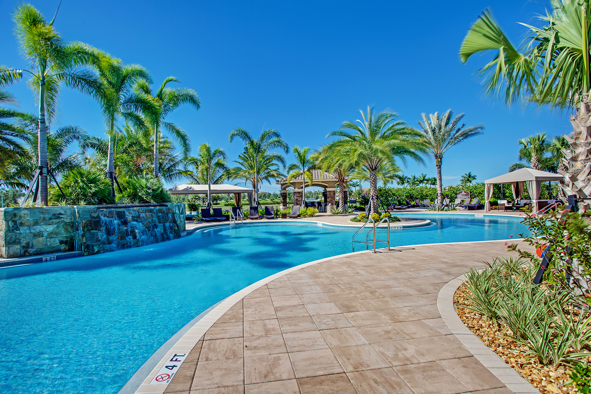 Riverstone