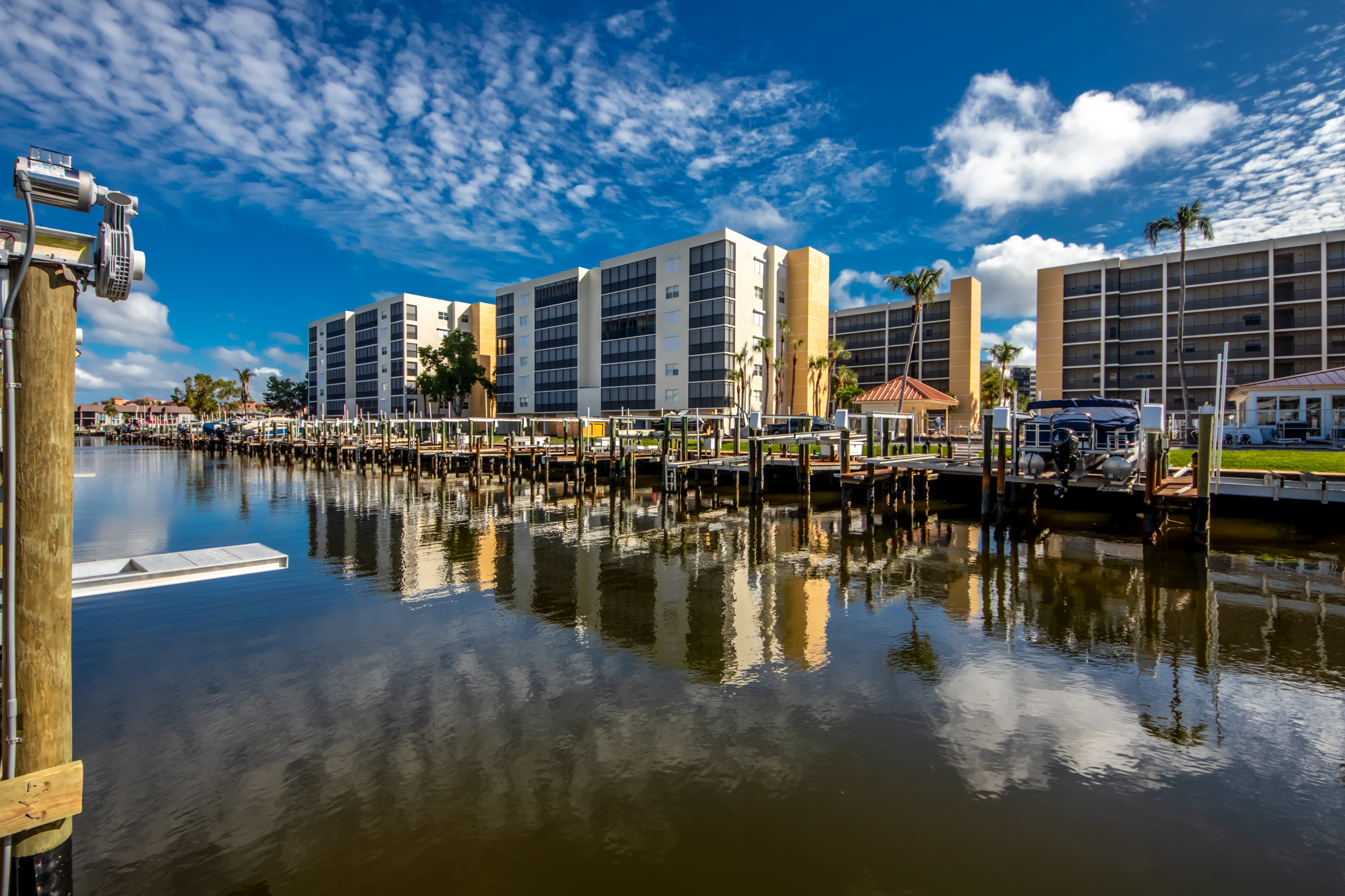 Royal Pelican Townhouse