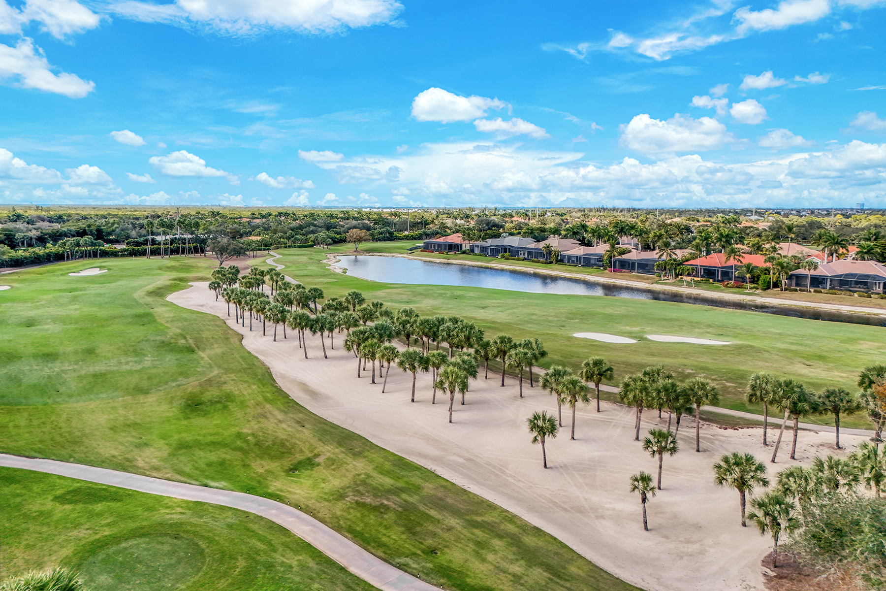 shadow wood preserve homes for sale