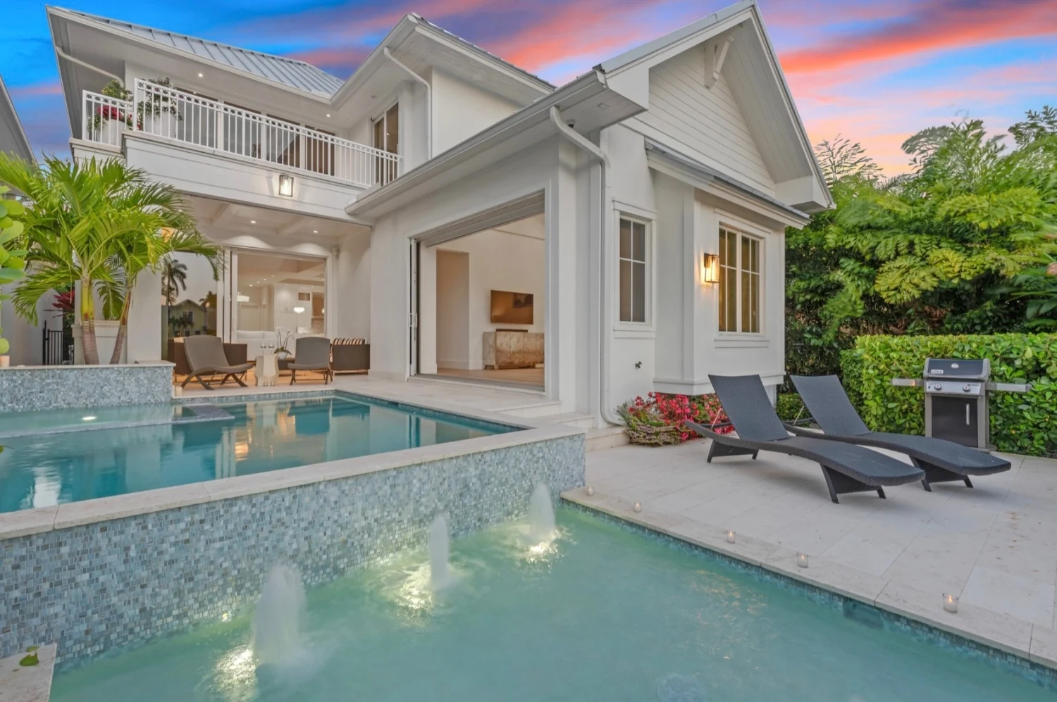 20+ AMAZING VRBO Vacation Rentals in Naples, Florida - Have Clothes, Will  Travel, image size:1500x997